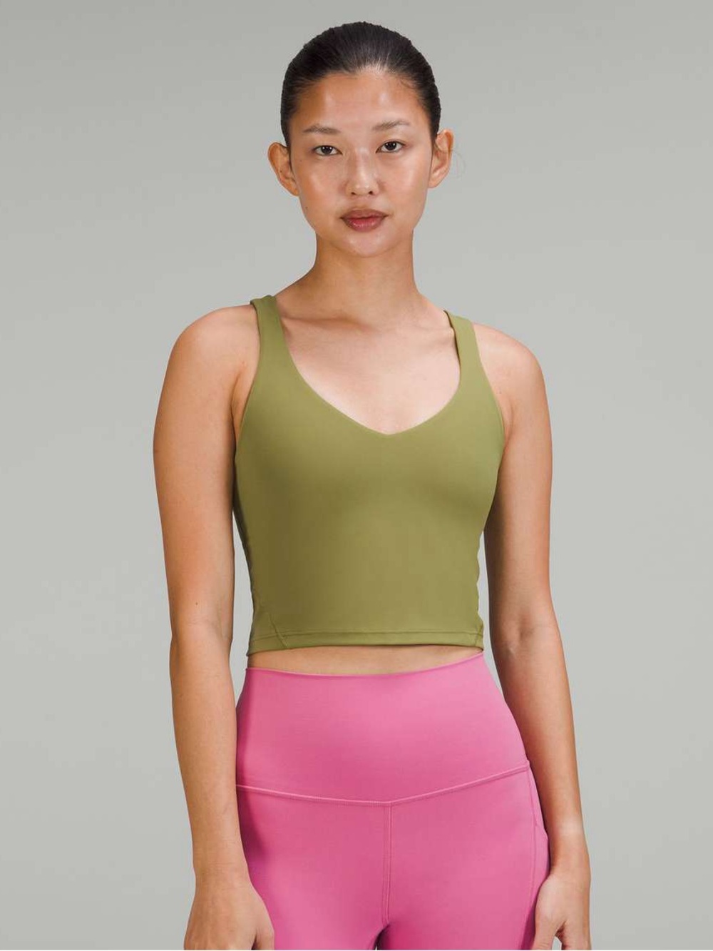 Lululemon Align Tank Top